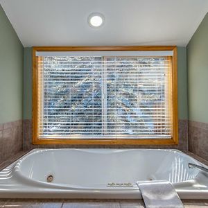 Riverview Suite